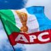 Appeal Court: APC Welcomes Verdict, Ready to Field Candidates For Rivers Assembly Elections without Amaewhule, Others