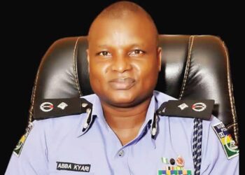 Alleged cocaine deal: Court denies Abba Kyari, others’ bail plea