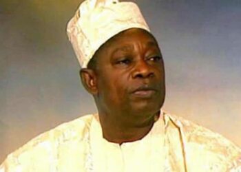 June 12 : Declare Abiola ex-President, activists tell Tinubu