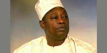 June 12 : Declare Abiola ex-President, activists tell Tinubu