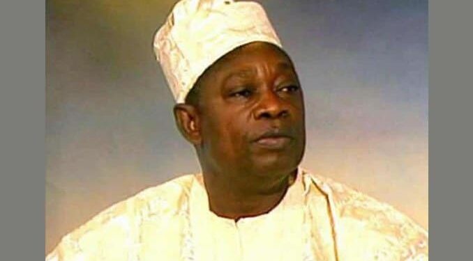 June 12 : Declare Abiola ex-President, activists tell Tinubu