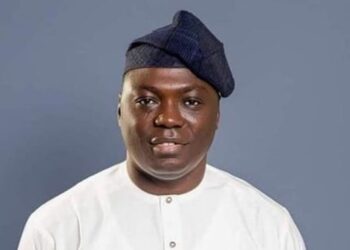 Gov Kefas mourns demise of Lau, pledges more support for women’s causes.