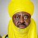 Emirship: Forgive your enemies, youth group urges Bayero
