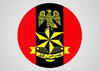 Army debunks alleged mass killing in SE