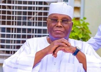 Eid-el-Kabir: Atiku preaches sacrifice, love, peace