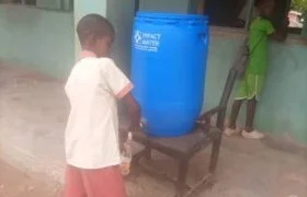 Cholera: FCT schools take precautionary measures