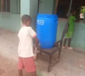 Cholera: FCT schools take precautionary measures