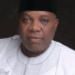 Rotational presidency good but…- Okupe