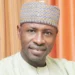 Rotational presidency not priority now-Tanko