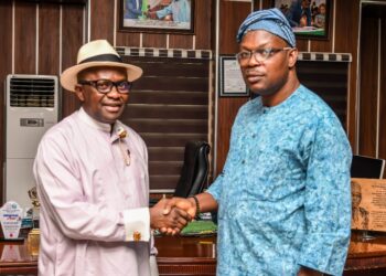 Niger Delta Communities Demand Action on Oil Pollution Impact