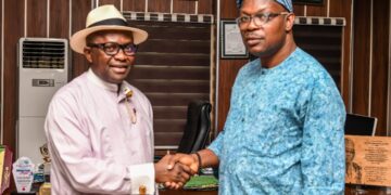 Niger Delta Communities Demand Action on Oil Pollution Impact