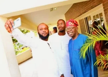 Tinubu salutes fathers for sacrifice, resilience in shaping nation’s future