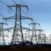 Black Out As Labour Union Shut Down National Grid