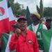 FG Reaches Agreement With Labour, Offers To Pay 60,000
