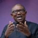 NAN Criticizes Peter Obi’s Comparisons Between Nigerian and South African Elections
