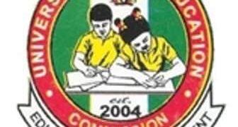 UBEC boost capacity of head teachers, education officers on effective sch mgt