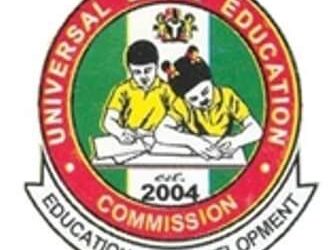 UBEC boost capacity of head teachers, education officers on effective sch mgt