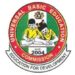 UBEC boost capacity of head teachers, education officers on effective sch mgt