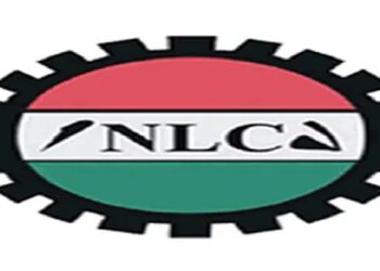 ‘Tuesday Deadline Stands’—Labour May Resume Strike Tuesday,Rejects ₦62,000, ₦100,000