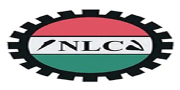 ‘Tuesday Deadline Stands’—Labour May Resume Strike Tuesday,Rejects ₦62,000, ₦100,000