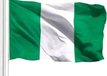 Lessons from June 12: Don Urges Nigerians to Embrace Democratic Values