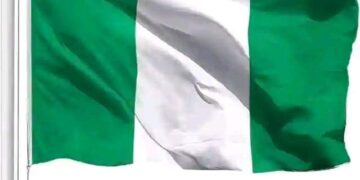 Lessons from June 12: Don Urges Nigerians to Embrace Democratic Values