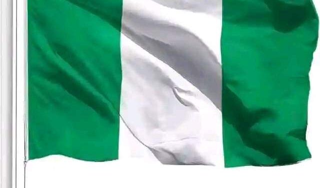 Lessons from June 12: Don Urges Nigerians to Embrace Democratic Values