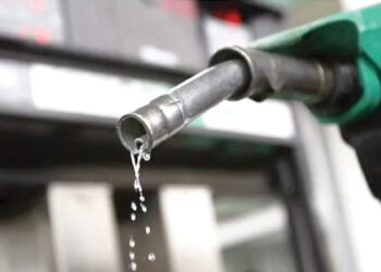 Why Petrol Price Can’t Drop As Low As ₦300/Litre- Major Marketers