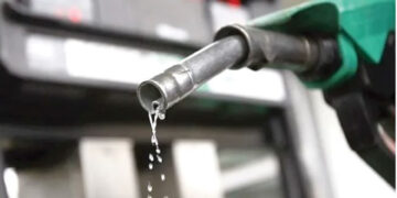 Why Petrol Price Can’t Drop As Low As ₦300/Litre- Major Marketers
