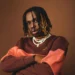 Fireboy DML releases visuals for hit single ‘Everyday’