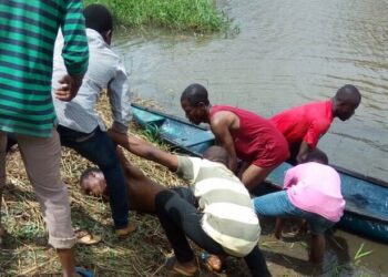 6 Students Drown After Junior WAEC
