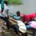 6 Students Drown After Junior WAEC