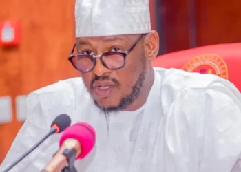 Radda releases N10bn to 34 LGAs to build health centres