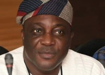 Ondo 2024: Edema emerges as NNPP governorship candidate