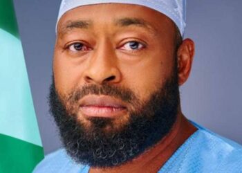 Bago slashes registration fees of Abdulkadir Kure varsity by 50%