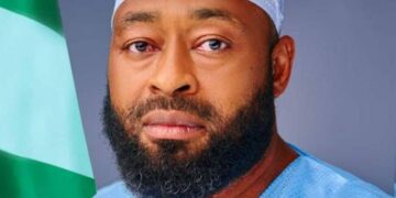 Bago slashes registration fees of Abdulkadir Kure varsity by 50%