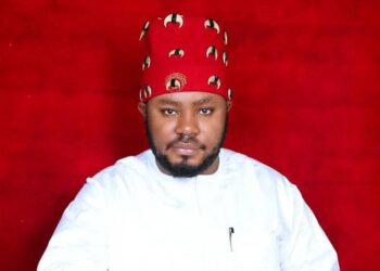 We owe success of 10th Reps to Abbas leadership style – Deputy Spokesman
