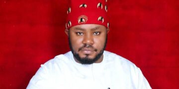 We owe success of 10th Reps to Abbas leadership style – Deputy Spokesman