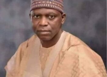 Eid-el-Kabir: NATCOM  calls for unity ,peace