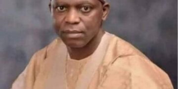 Eid-el-Kabir: NATCOM  calls for unity ,peace