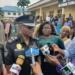 Security expert lauds IG’s appointment of Owohunwa as new INTERPOL boss