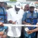 NDDC plans ferry services, jetties in Niger Delta communities