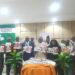 Electoral Hub unviels book on electoral commissions as guide for improved elections