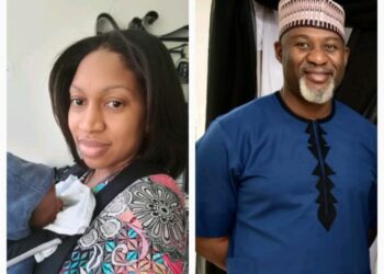 Popular Farm Fresh Yoghurt CEO Intimidating And Harassing Wife