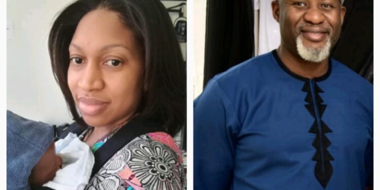 Popular Farm Fresh Yoghurt CEO Intimidating And Harassing Wife
