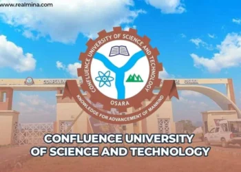 Remaining 8 kidnapped Kogi varsity students rescued – Govt