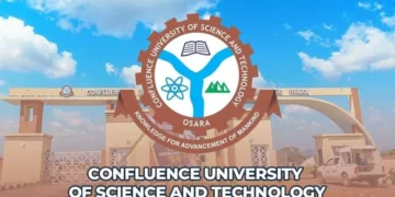 Remaining 8 kidnapped Kogi varsity students rescued – Govt