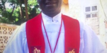 Nigeria Declines 64 Years After Independence, Methodist Bishop Speaks Out