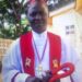 Nigeria Declines 64 Years After Independence, Methodist Bishop Speaks Out