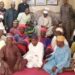 GBV: Anglican group solicits support of traditional rulers in Kaduna